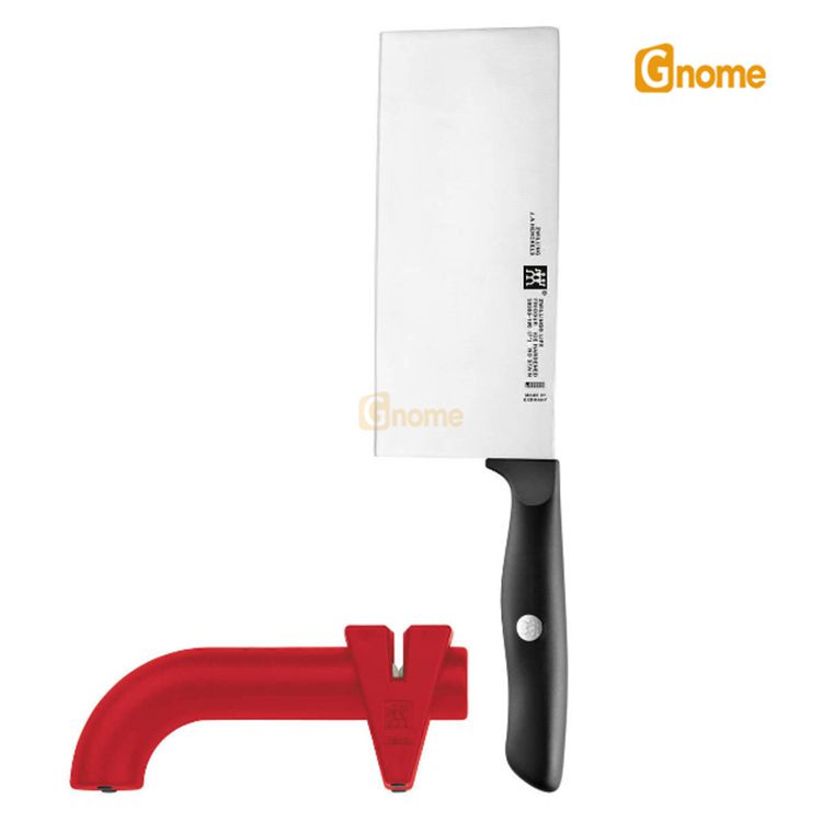 Dao thái bản to Zwilling Life 38590 [Made in Germany]