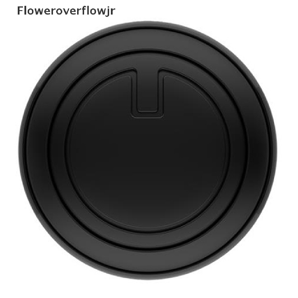 Phụ tùng vô lăng xe hơi / xe tải hạng nặng kiểu dáng thể thao