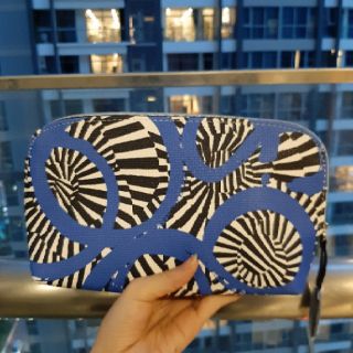 Set mỹ phẩm Estee Lauder
