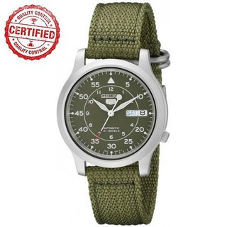 Đồng hồ Seiko Men s SNK805