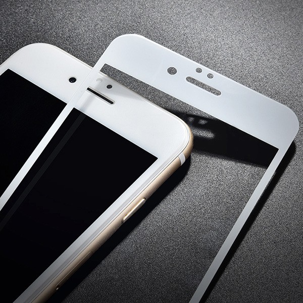 Cường lực full màn iPhone 7 Plus / 8 Plus