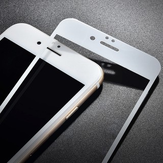 Cường lực full màn cho iPhone 7 Plus / 8 Plus