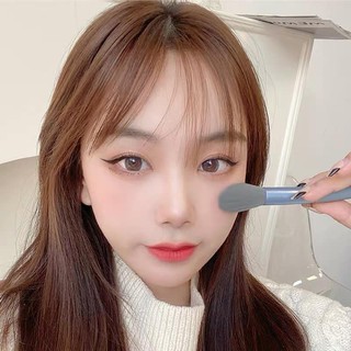 Bộ cọ 8 chi tiết