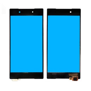 Cảm ứng sony z5 / z5 dual / e6603 / e6633 / e6653 / e6683