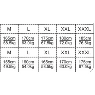 Quần đánh cầu lông nam Yonex