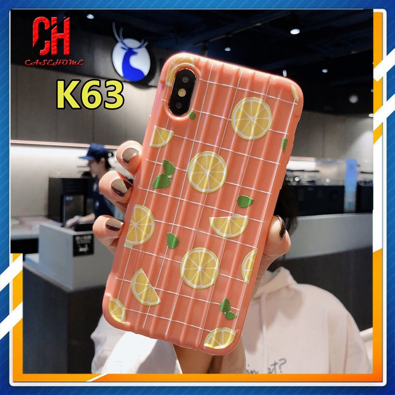 Ốp lưng Samsung A11 A10 A50 A31 A10S J7 Prime A51 J2 Prime A20S A21S A30 A50S A30S A20 M11 M30S M10 G530 M21 M10S M40S A31F A205 A305 Grand Prime Plus | BigBuy360 - bigbuy360.vn