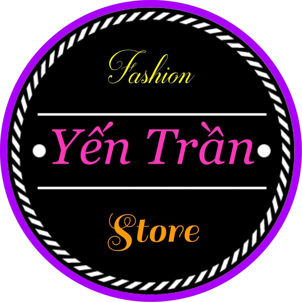 Tổng Kho Yến Trần 656