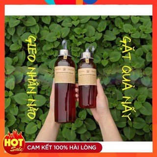 [Hot Sale] Siro Ho Thảo Mộc THIÊN TRI 500ml