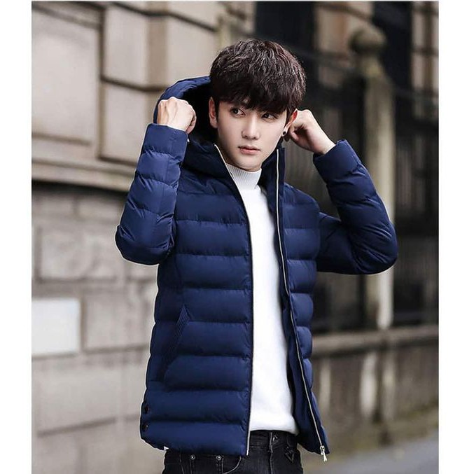 Áo khoác phao cao cấp Gabo Fashion APCCGB00 | BigBuy360 - bigbuy360.vn