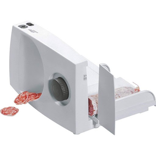 Máy cắt thực phẩm RITTER MARKANT 05