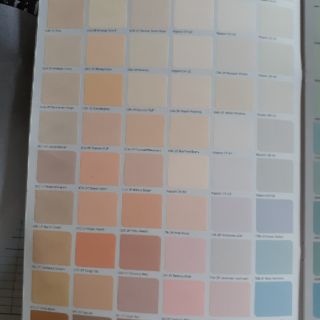Sơn Dulux Easy Clean nội thất