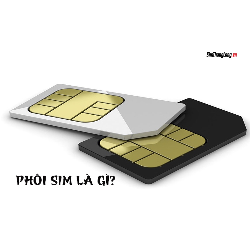 Sim ghép Trắng Thần Thánh ICCID kích hoạt 2021