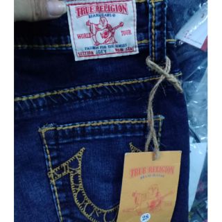 Quần short xuất nữ ông địa