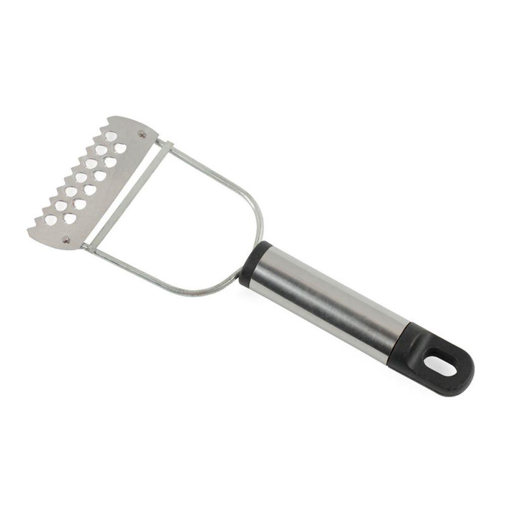 Dụng Cụ Bào Sợi Rau Củ Quả Tiện Lợi