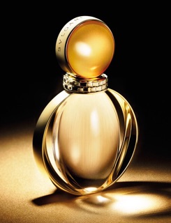 Nước hoa nữ Bvlgari GOLDEA 90ml
