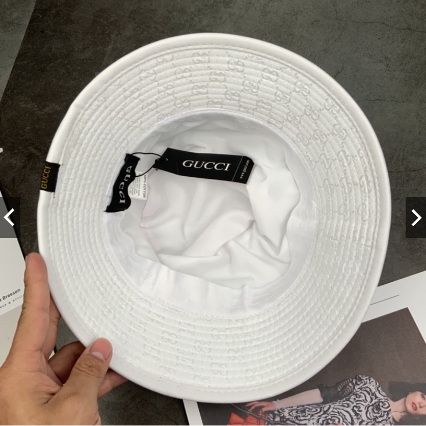 Combo Nón cặp tình nhân GCSói  Siêu Chất vải đẹp chuẩn thời trang