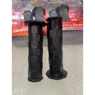 Bao tay Daytona êm nhẹ mềm