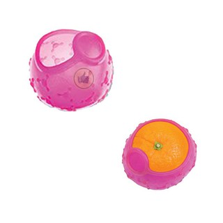 Silicone Food Bag Creative Kitchen Fruit Vegetable Seal Seal