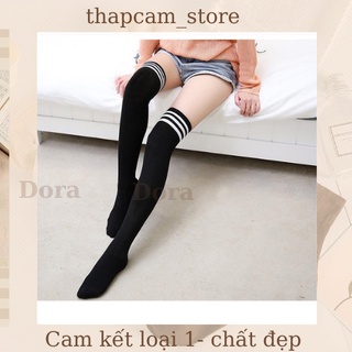[FA237K giảm 7K]_TẤT ĐÙI