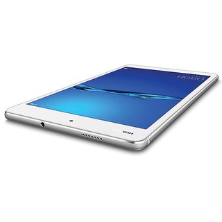 Huawei MediaPad M3 8.0