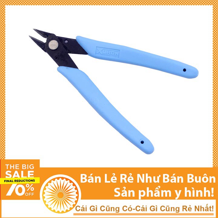 Combo Bộ Học Tập Cơ Bản V1 (Full Phụ Kiện)