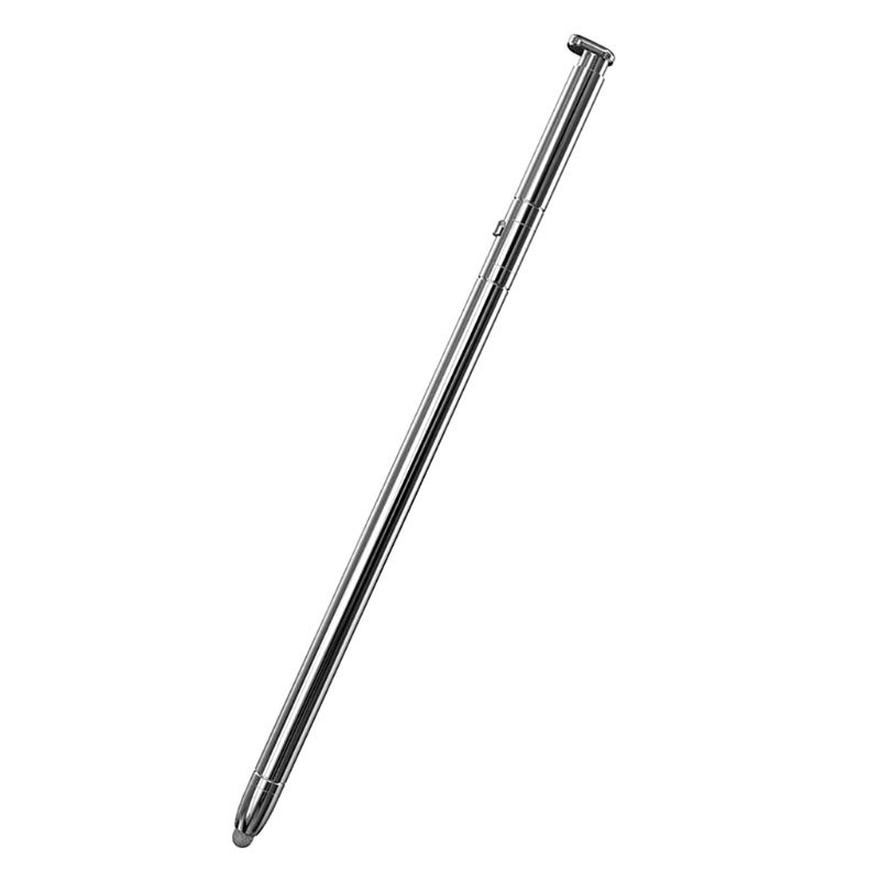 Bút Cảm Ứng Chất Lượng Cao Thay Thế Chuyên Dụng Cho Q730AM Q730VS Q730MS Q730PS Styluses