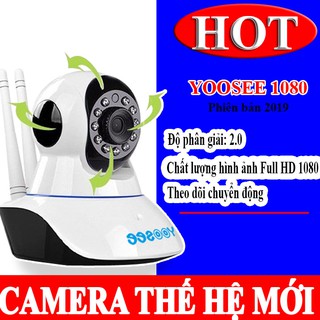 camera ip camera yoosee