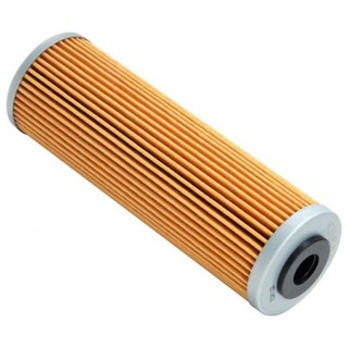 Lọc gió động cơ Lọc dầu Ducati KTM 790 Duke 799, KTM 1090 Adventure, Husqvarna FR450 Rally, KTM 990 SMT 99 Mã KN KN-650