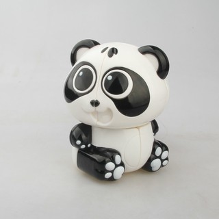 YuXin Panda 2x2 - SP0673