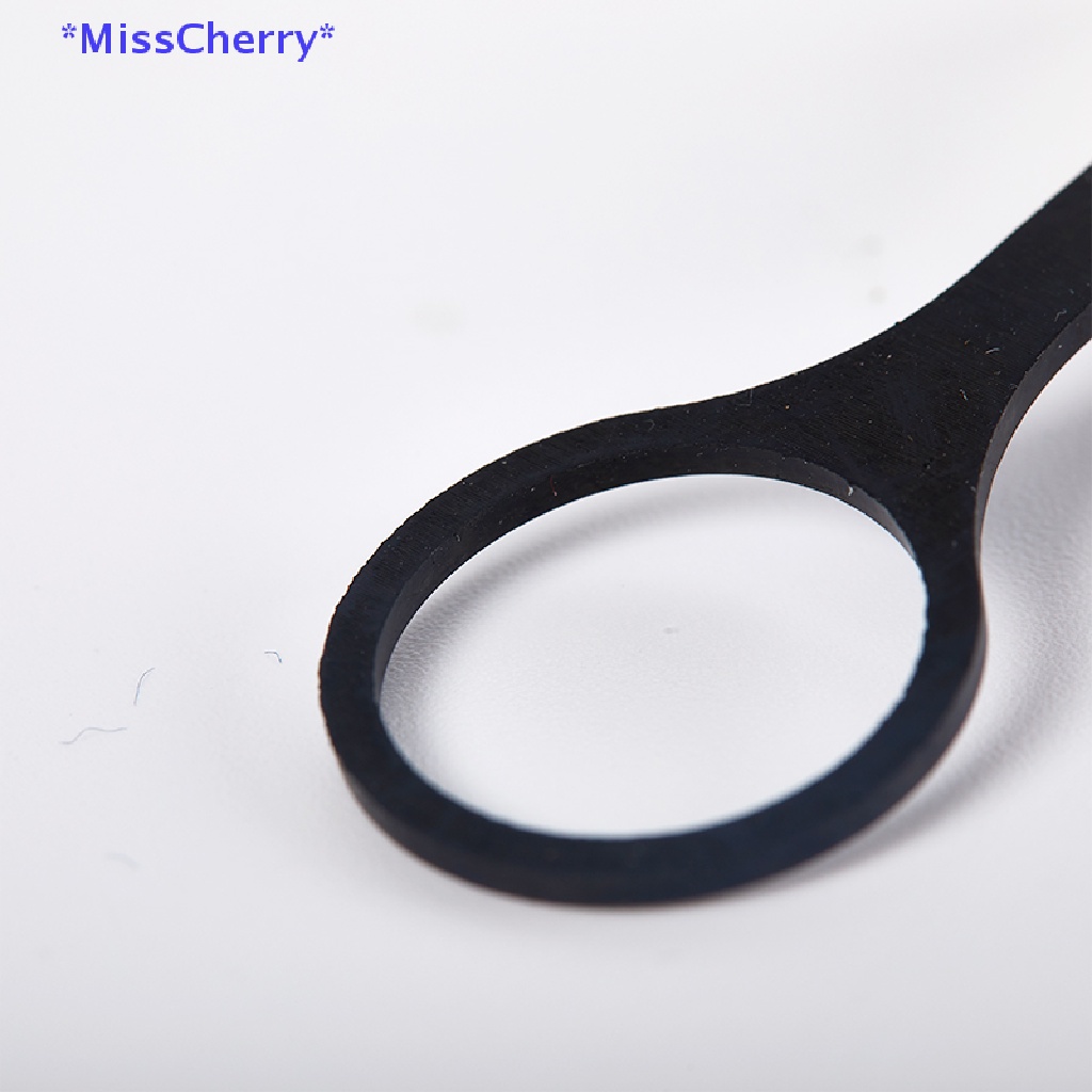 Nắp Kim Loại Đậy Ổ Cắm Điện GX12 GX16 Chống Bụi Chống Thấm Nước Tiện Dụng Mới