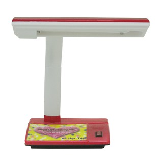 ĐÈN BÀN RẠNG ĐÔNG RD-RL-01