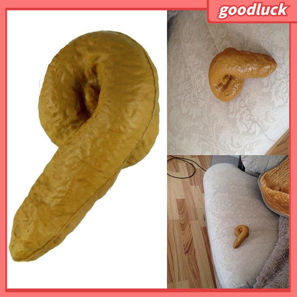 Đồ chơi kiểu dáng độc đáo