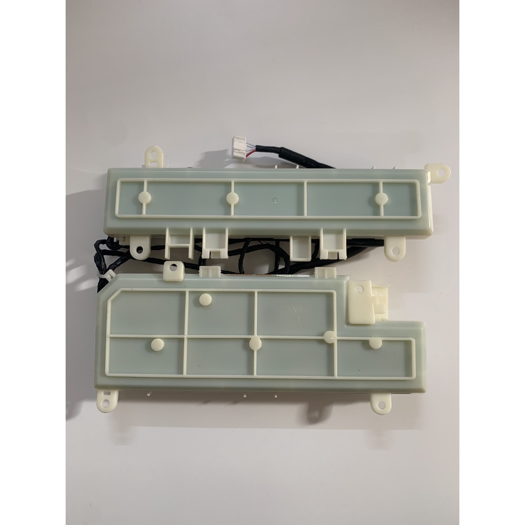Bo Mạch Máy Giặt Hitachi 💥 CHUẨN THEO MÁY 💥 Bảng Điều Khiển Cho Máy Giặt Hitachi SF-130XTV, SF-150XTV, SF-160XTV