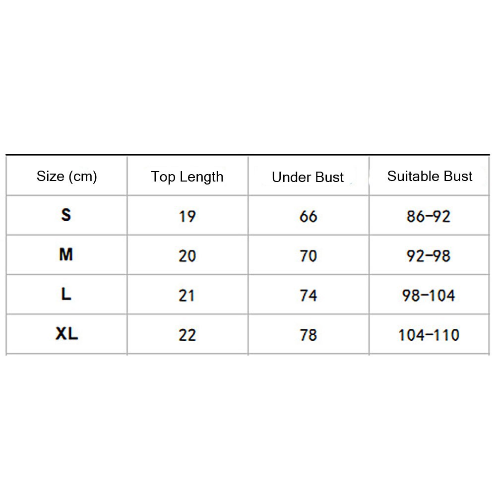 Áo bralette tam giác ren phối dây quyến rũ