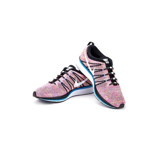 DÂY GIÀY Lẻ HILACES VERSION 2 - EYYO STORE