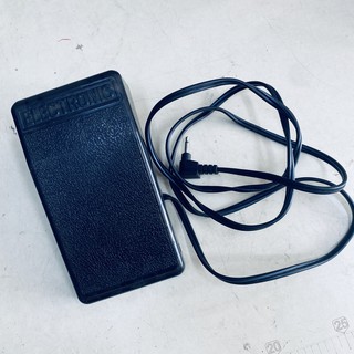Bàn ga máy may gia đình, bàn đạp may các loại.