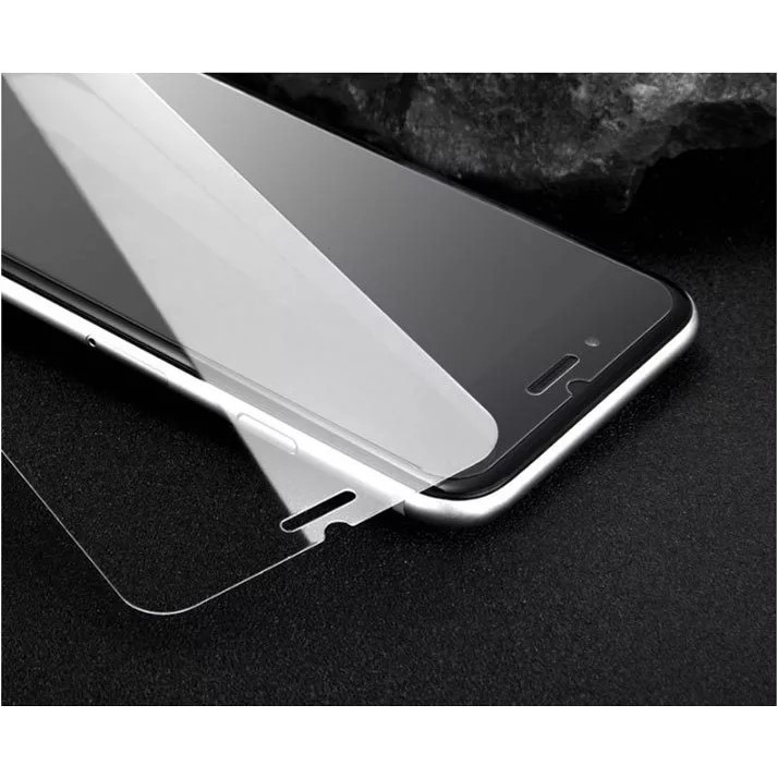 Kính cường lực các dòng Iphone 5/6/6S/7/7plus/8plus/Xsmax.