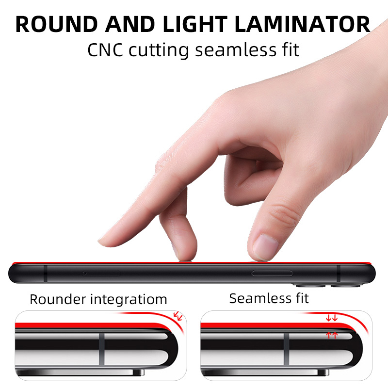 Ốp điện thoại kính cường lực bảo vệ toàn diện cho OPPO Reno 8 8T 8Z 6Z 7Z 6 5 7 Pro A98 A96 A95 A78 A77 A77s A76 A74 A58 A57 A54 A36 2Z 2Z 2F 10X Zoom A17 A17K A16K A16 A16s A15 A15S A5S A12 4G 5G 2023