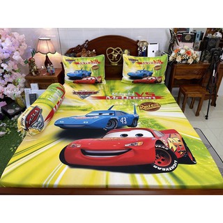 drap thun lạnh Ý 5D