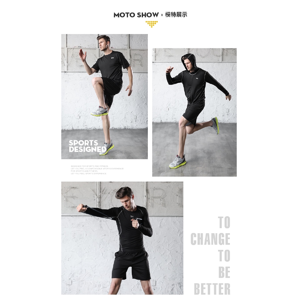 Quần đùi bóng rổ vải thấm hút tốt kiểu dáng thời trang cho nam | BigBuy360 - bigbuy360.vn