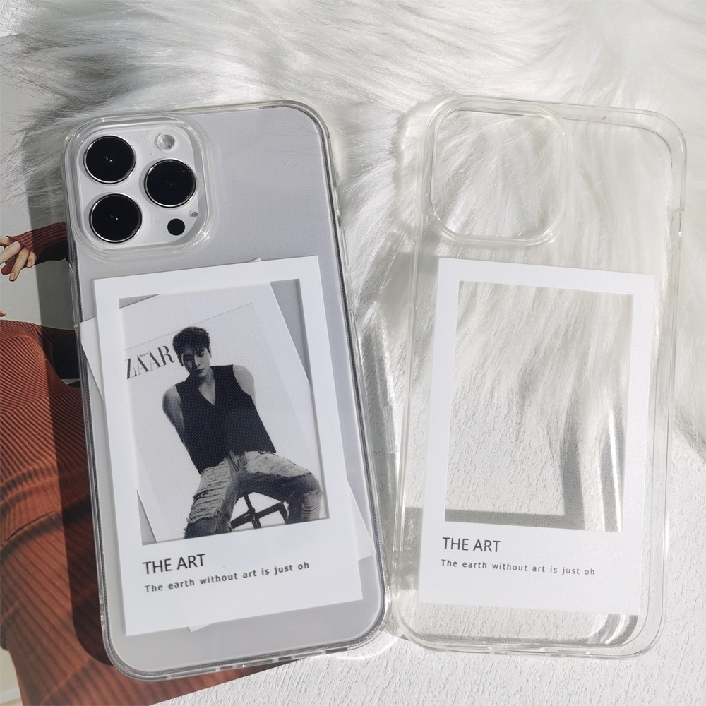 Ốp Điện Thoại Họa Tiết Cửa Sổ Cho Iphone 14 6 6S 7 + 8 Plus SE2020 X XS XR 11 12 13 Mini Pro Max
