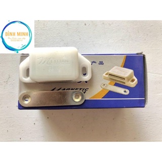 Từ hít,Nam châm hít cửa cánh tủ