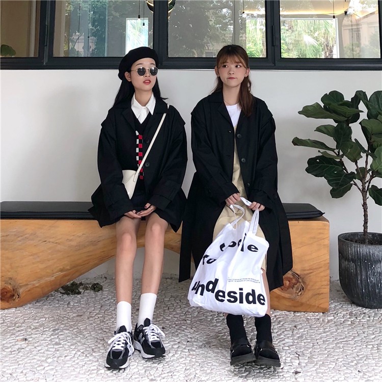 [ORDER] ÁO KHOÁC BLAZERS | BigBuy360 - bigbuy360.vn