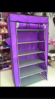 Tủ giầy