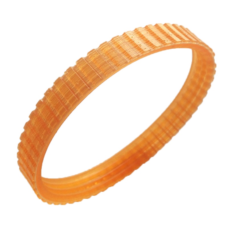 Dây Đai Truyền Động Bằng Nhựa 218MM Chuyên Dụng Cho Máy Bay Điện F-20A