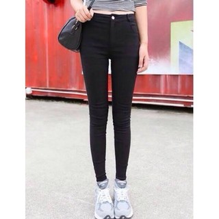 QUẦN KAKI NỮ WACH JEAN LOẠI 1 CO GIÃN ÔM DÁNG/ CHỌN LIVE