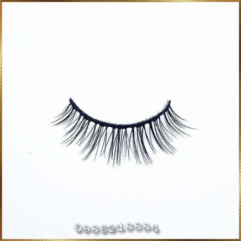 Mi giả tự nhiên S1 MGE1