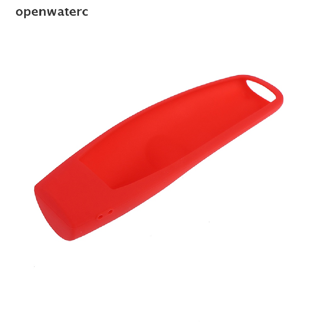 Vỏ Silicon Bảo Vệ Cho Điều Khiển Từ Xa Của TV LG MR-600