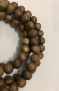 Trầm hương