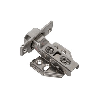 BẢN LỀ GIẢM CHẤN SIENEMS - 1 CÁI
